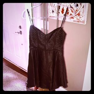 Keepsake | Double Take Dress | Size: Med | New